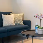 아파트 Scala_apartment